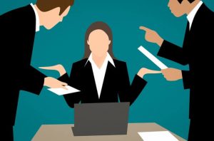 Gérer les conflits sur le lieu de travail : Conseils et stratégies